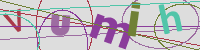 Prüfziffer